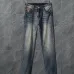 Dsquared2 Jeans for DSQ Jeans #B66873