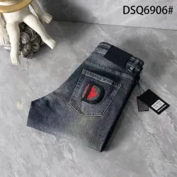 Dsquared2 Jeans for DSQ Jeans #B66873