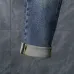 Dsquared2 Jeans for DSQ Jeans #B66876