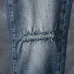 Dsquared2 Jeans for DSQ Jeans #B66876