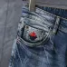 Dsquared2 Jeans for DSQ Jeans #B66876