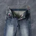 Dsquared2 Jeans for DSQ Jeans #B66876