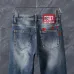 Dsquared2 Jeans for DSQ Jeans #B66876