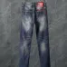 Dsquared2 Jeans for DSQ Jeans #B66876