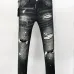 Dsquared2 Jeans for DSQ Jeans (Non-stretch) #A68278