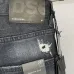Dsquared2 Jeans for DSQ Jeans (Non-stretch) #A68278