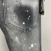 Dsquared2 Jeans for DSQ Jeans (Non-stretch) #A68278