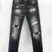 Dsquared2 Jeans for DSQ Jeans (Non-stretch) #A68278