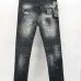 Dsquared2 Jeans for DSQ Jeans (Non-stretch) #A68278