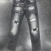 Dsquared2 Jeans for DSQ Jeans (Non-stretch) #A68278
