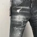 Dsquared2 Jeans for DSQ Jeans (Non-stretch) #A68278