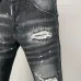 Dsquared2 Jeans for DSQ Jeans (Non-stretch) #A68278