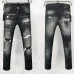 Dsquared2 Jeans for DSQ Jeans (Non-stretch) #A68278