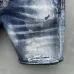 Dsquared2 Jeans for Dsquared2 short Jeans for MEN #99904448