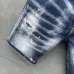 Dsquared2 Jeans for Dsquared2 short Jeans for MEN #99904448