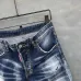Dsquared2 Jeans for Dsquared2 short Jeans for MEN #99904448