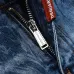 Dsquared2 Jeans for Dsquared2 short Jeans for MEN #A69659