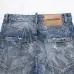 Dsquared2 Jeans for Dsquared2 short Jeans for MEN #A69659