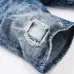 Dsquared2 Jeans for Dsquared2 short Jeans for MEN #A69659
