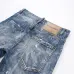 Dsquared2 Jeans for Dsquared2 short Jeans for MEN #A69659