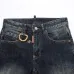 Dsquared2 Jeans for Dsquared2 short Jeans for MEN #A69660