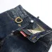 Dsquared2 Jeans for Dsquared2 short Jeans for MEN #A69660