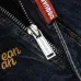 Dsquared2 Jeans for Dsquared2 short Jeans for MEN #A69660