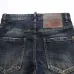 Dsquared2 Jeans for Dsquared2 short Jeans for MEN #A69660