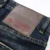 Dsquared2 Jeans for Dsquared2 short Jeans for MEN #A69660
