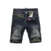 Dsquared2 Jeans for Dsquared2 short Jeans for MEN #A69660
