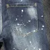 Dsquared2 Jeans for Dsquared2 short Jeans for MEN #B36188