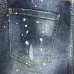 Dsquared2 Jeans for Dsquared2 short Jeans for MEN #B36188