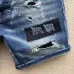 Dsquared2 Jeans for Dsquared2 short Jeans for MEN #B36195