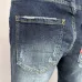Dsquared2 Jeans for Dsquared2 short Jeans for MEN #B36676