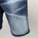 Dsquared2 Jeans for Dsquared2 short Jeans for MEN #B36676