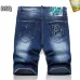 Dsquared2 Jeans for Dsquared2 short Jeans for MEN #B38662