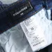 Dsquared2 Jeans for Dsquared2 short Jeans for MEN #B38662