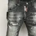 Dsquared2 Jeans for Dsquared2 short Jeans for MEN #B51143