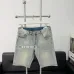 Dsquared2 Jeans for Dsquared2 short Jeans for MEN #B66898