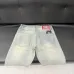 Dsquared2 Jeans for Dsquared2 short Jeans for MEN #B66898