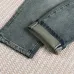 FENDI Jeans for men #A69205