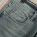 FENDI Jeans for men #A69205