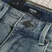 FENDI Jeans for men #A69205
