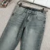 FENDI Jeans for men #A69205