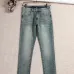 FENDI Jeans for men #A69205