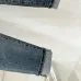 FENDI Jeans for men #A69242