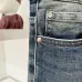 FENDI Jeans for men #A69242