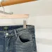 FENDI Jeans for men #A69242