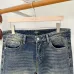 FENDI Jeans for men #A69242