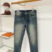 FENDI Jeans for men #A69242
